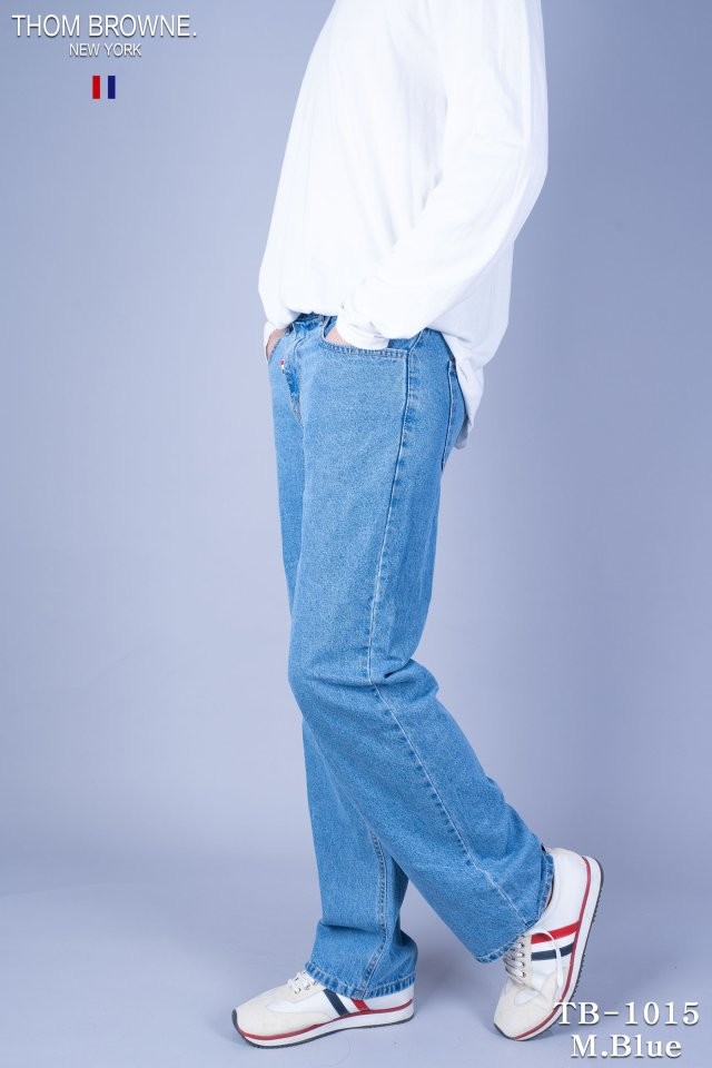 5b4c367c81b980b82c9c17b58b97ef85_1763487032_9663.jpg 5b4c367c81b980b82c9c17b58b97ef85_1763487032_9663.jpg