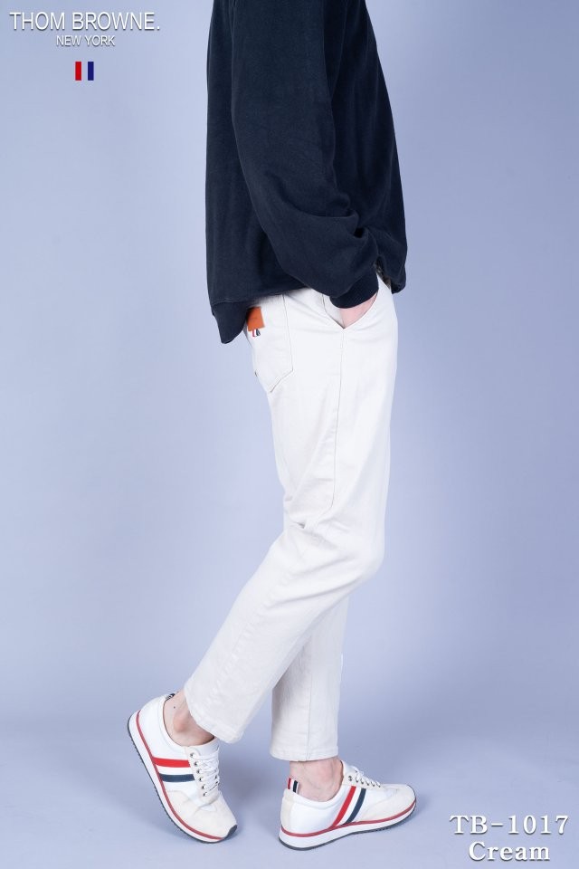 5b4c367c81b980b82c9c17b58b97ef85_1763487423_7315.jpg 5b4c367c81b980b82c9c17b58b97ef85_1763487423_7315.jpg