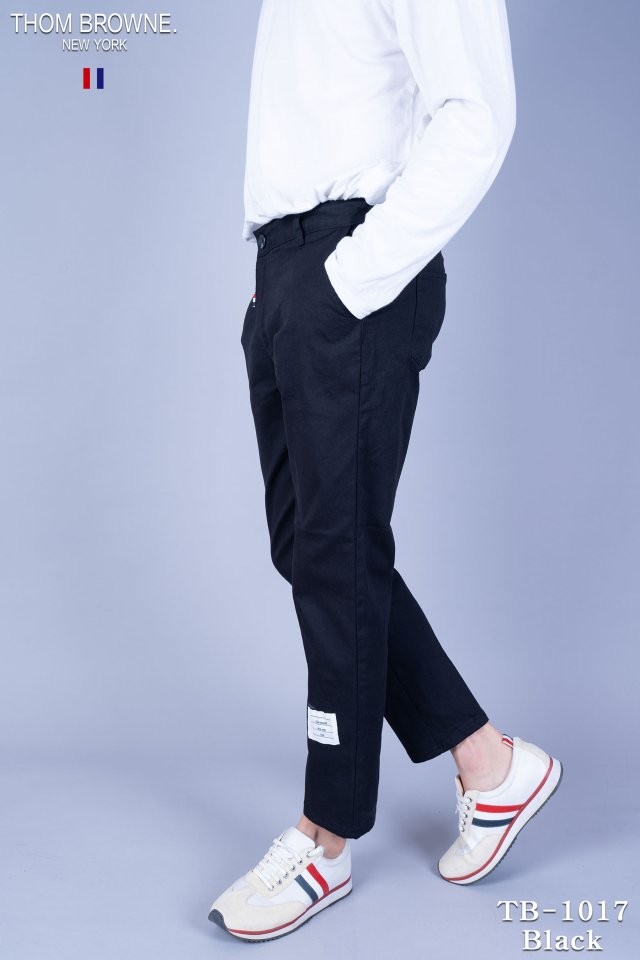 5b4c367c81b980b82c9c17b58b97ef85_1763487423_8519.jpg 5b4c367c81b980b82c9c17b58b97ef85_1763487423_8519.jpg