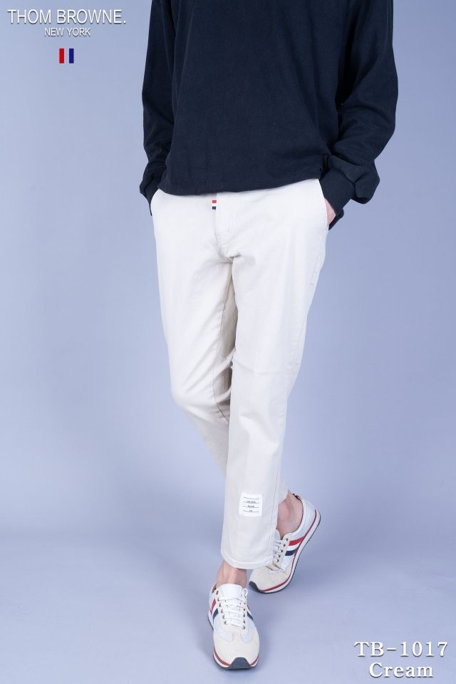 5b4c367c81b980b82c9c17b58b97ef85_1763487423_9683.jpg 5b4c367c81b980b82c9c17b58b97ef85_1763487423_9683.jpg