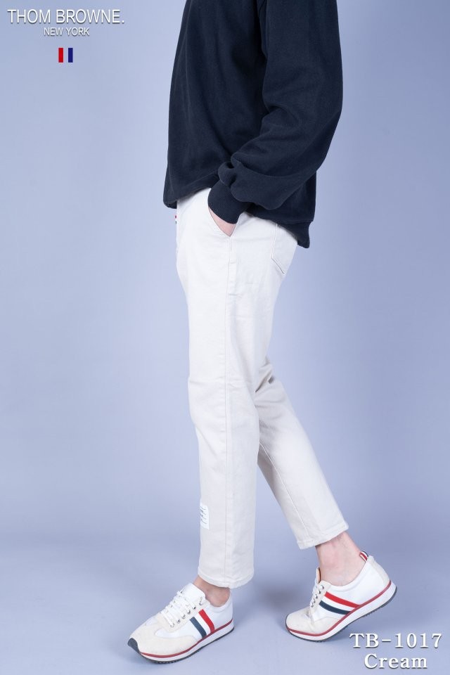 5b4c367c81b980b82c9c17b58b97ef85_1763487424_0802.jpg 5b4c367c81b980b82c9c17b58b97ef85_1763487424_0802.jpg