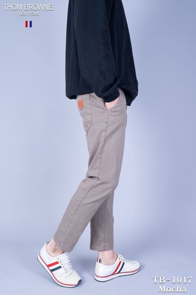 5b4c367c81b980b82c9c17b58b97ef85_1763487424_3256.jpg 5b4c367c81b980b82c9c17b58b97ef85_1763487424_3256.jpg