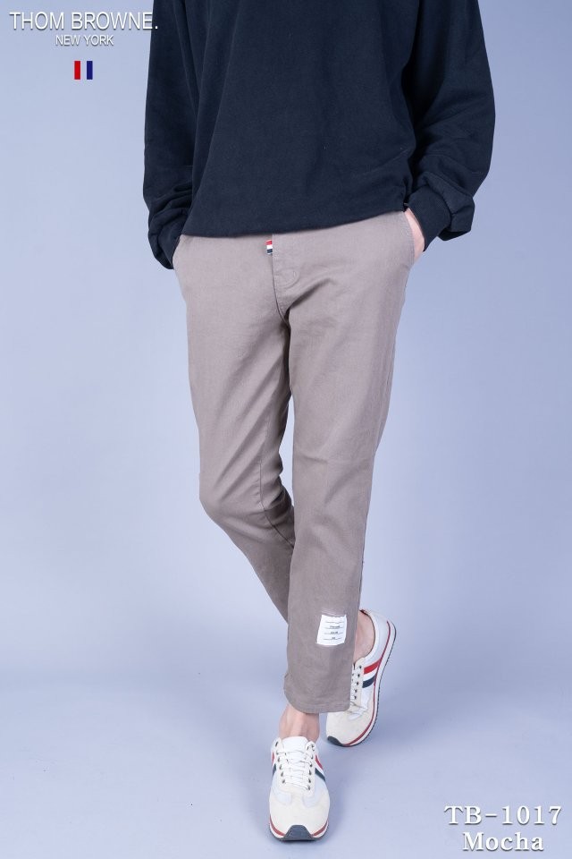 5b4c367c81b980b82c9c17b58b97ef85_1763487424_5244.jpg 5b4c367c81b980b82c9c17b58b97ef85_1763487424_5244.jpg