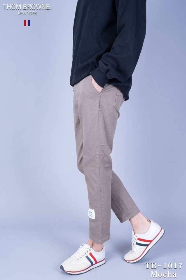 5b4c367c81b980b82c9c17b58b97ef85_1763487424_6785.jpg 5b4c367c81b980b82c9c17b58b97ef85_1763487424_6785.jpg