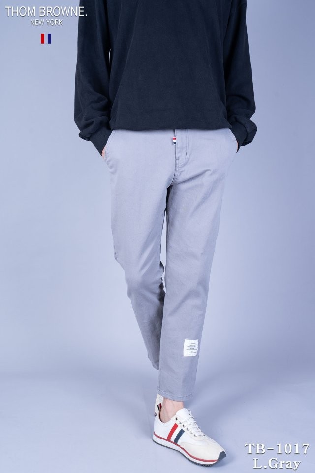 5b4c367c81b980b82c9c17b58b97ef85_1763487424_8172.jpg 5b4c367c81b980b82c9c17b58b97ef85_1763487424_8172.jpg