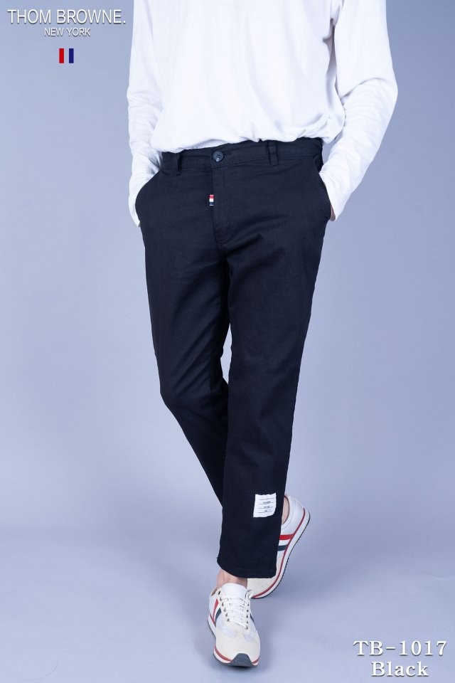 5b4c367c81b980b82c9c17b58b97ef85_1763487424_9685.jpg 5b4c367c81b980b82c9c17b58b97ef85_1763487424_9685.jpg