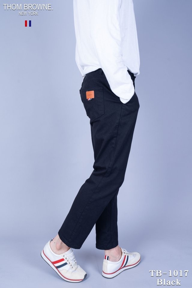 5b4c367c81b980b82c9c17b58b97ef85_1763487425_1121.jpg 5b4c367c81b980b82c9c17b58b97ef85_1763487425_1121.jpg