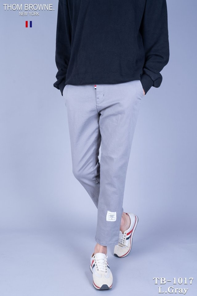 5b4c367c81b980b82c9c17b58b97ef85_1763487428_3.jpg 5b4c367c81b980b82c9c17b58b97ef85_1763487428_3.jpg