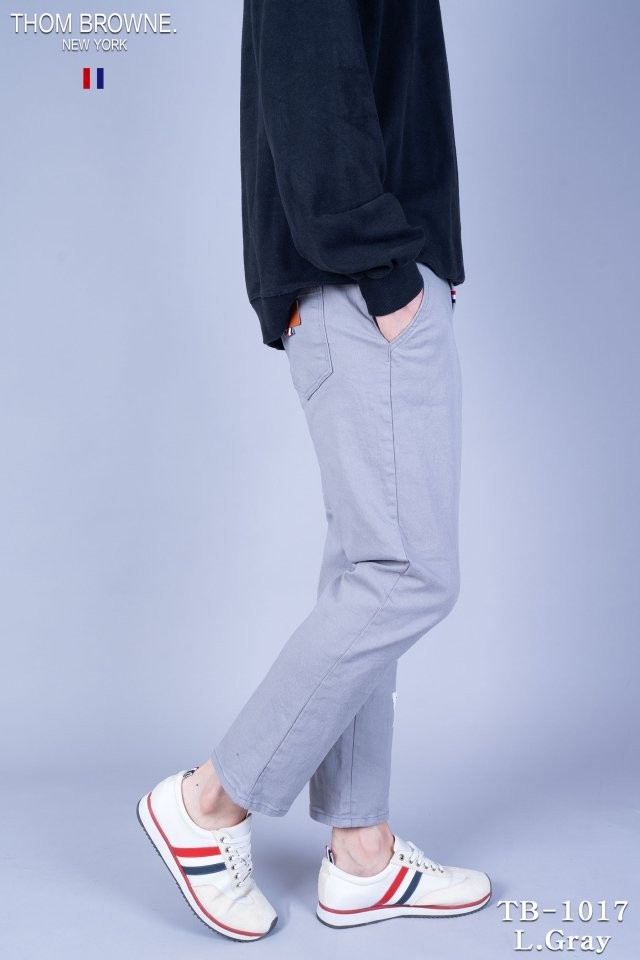 5b4c367c81b980b82c9c17b58b97ef85_1763487428_4132.jpg 5b4c367c81b980b82c9c17b58b97ef85_1763487428_4132.jpg