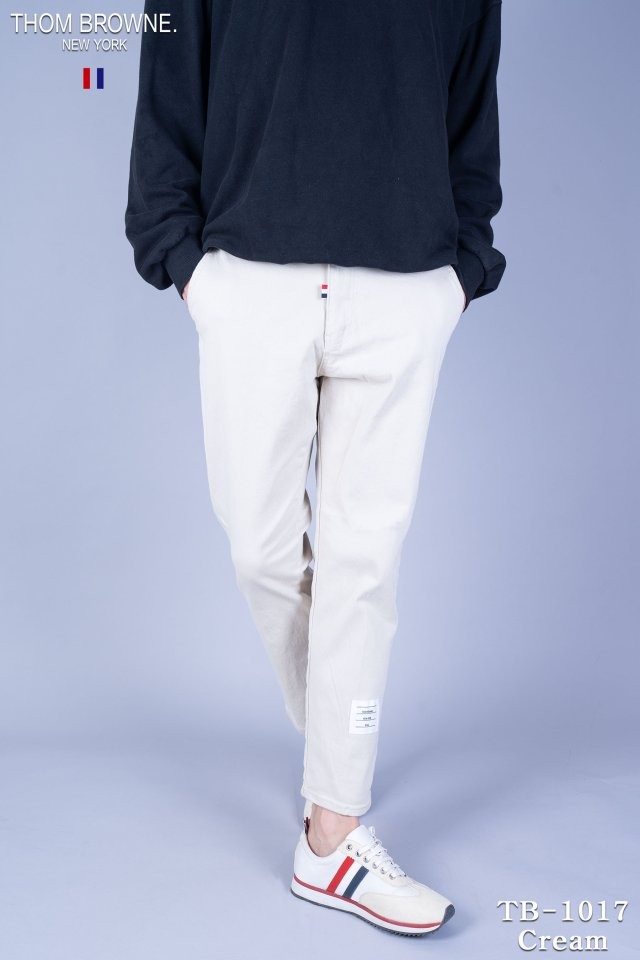 5b4c367c81b980b82c9c17b58b97ef85_1763487428_52.jpg 5b4c367c81b980b82c9c17b58b97ef85_1763487428_52.jpg