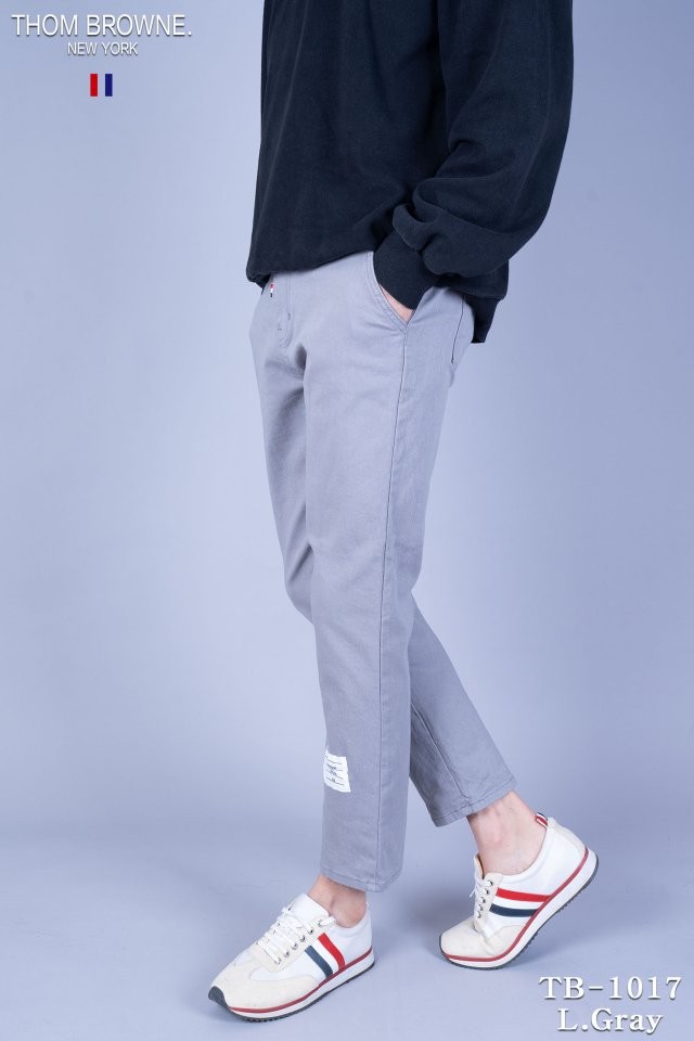 5b4c367c81b980b82c9c17b58b97ef85_1763487428_6383.jpg 5b4c367c81b980b82c9c17b58b97ef85_1763487428_6383.jpg