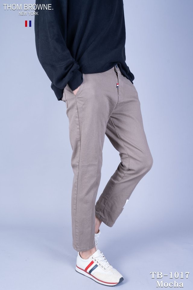 5b4c367c81b980b82c9c17b58b97ef85_1763487428_7544.jpg 5b4c367c81b980b82c9c17b58b97ef85_1763487428_7544.jpg