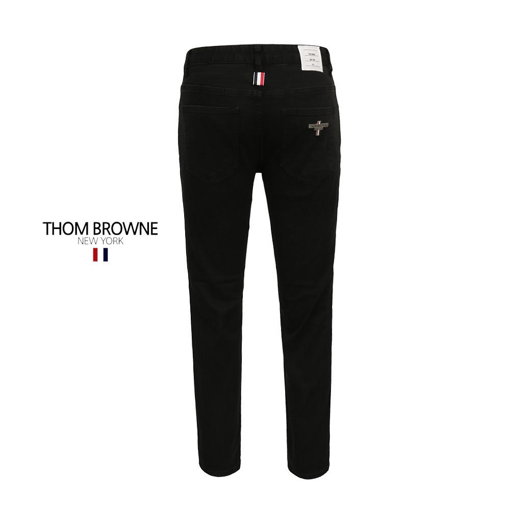 5b4c367c81b980b82c9c17b58b97ef85_1763487776_7418.jpg 5b4c367c81b980b82c9c17b58b97ef85_1763487776_7418.jpg