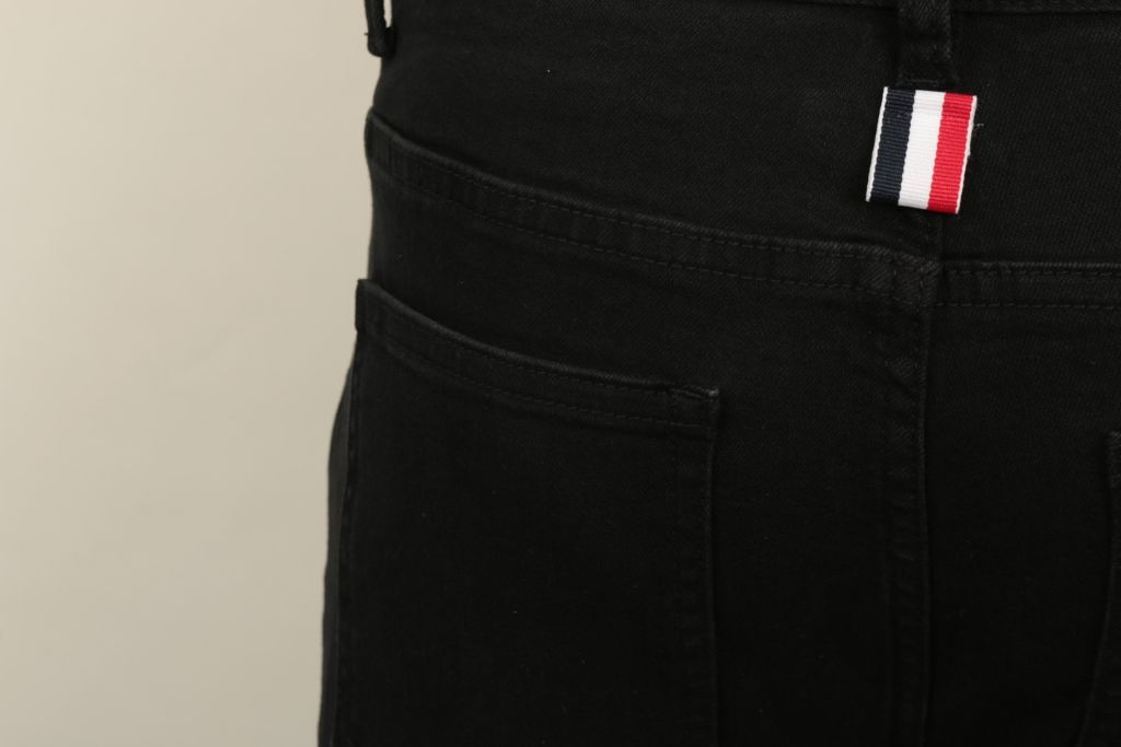 5b4c367c81b980b82c9c17b58b97ef85_1763487776_8406.jpg 5b4c367c81b980b82c9c17b58b97ef85_1763487776_8406.jpg