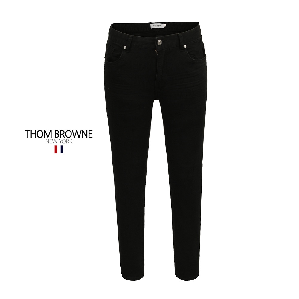 5b4c367c81b980b82c9c17b58b97ef85_1763487777_0784.jpg 5b4c367c81b980b82c9c17b58b97ef85_1763487777_0784.jpg