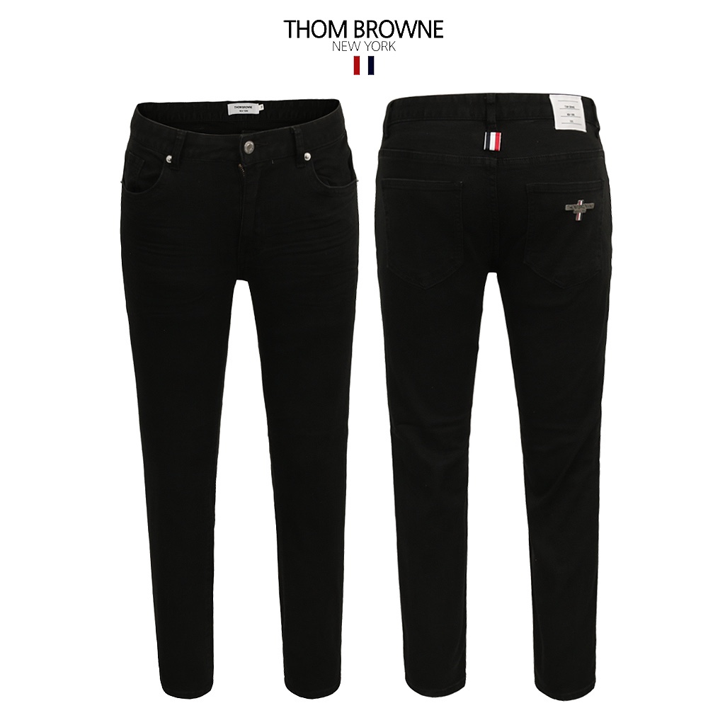 5b4c367c81b980b82c9c17b58b97ef85_1763487777_2211.jpg 5b4c367c81b980b82c9c17b58b97ef85_1763487777_2211.jpg