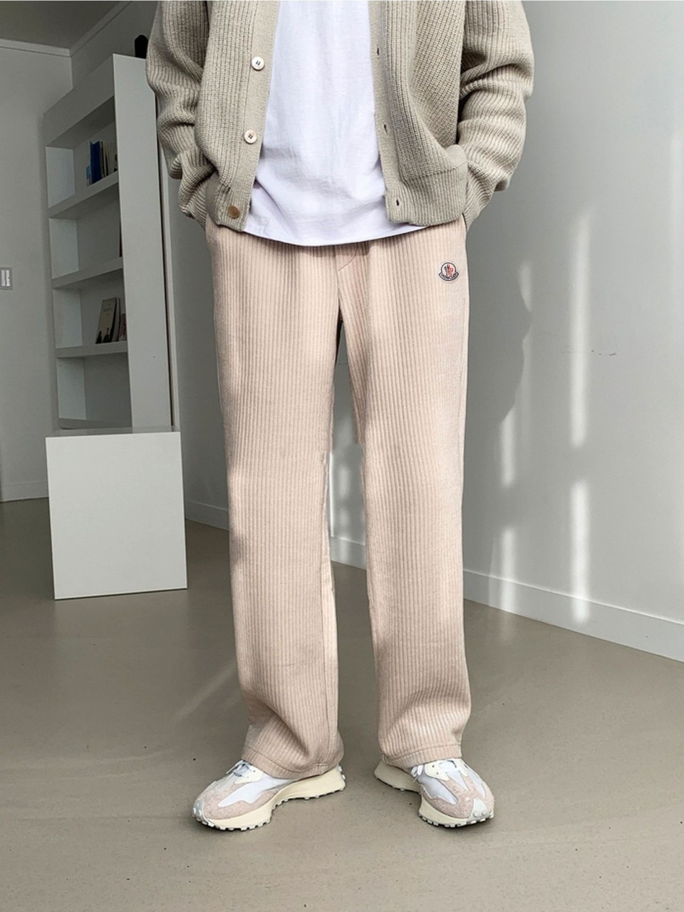 5b4c367c81b980b82c9c17b58b97ef85_1763487844_4551.jpg 5b4c367c81b980b82c9c17b58b97ef85_1763487844_4551.jpg