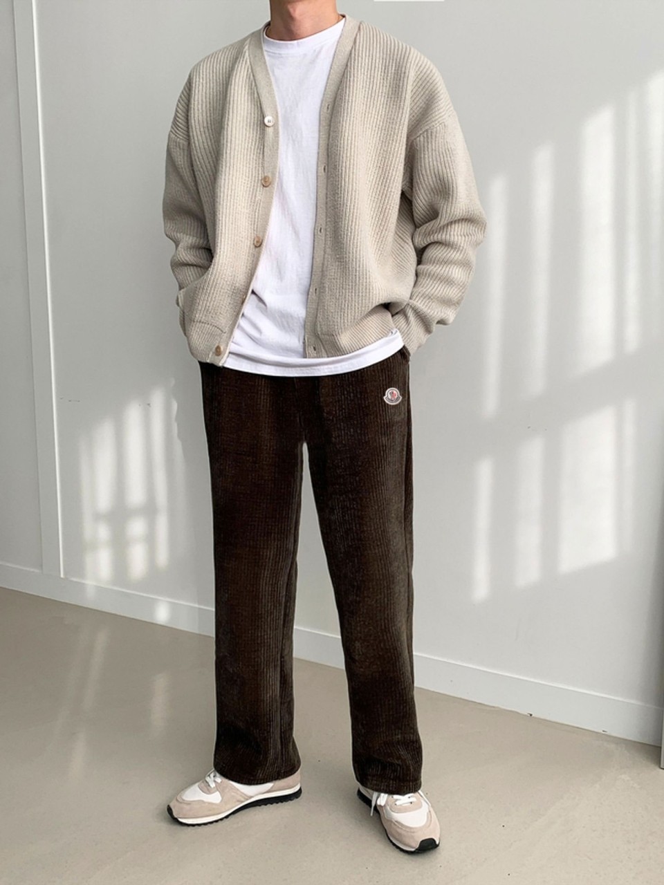 5b4c367c81b980b82c9c17b58b97ef85_1763487844_7916.jpg 5b4c367c81b980b82c9c17b58b97ef85_1763487844_7916.jpg