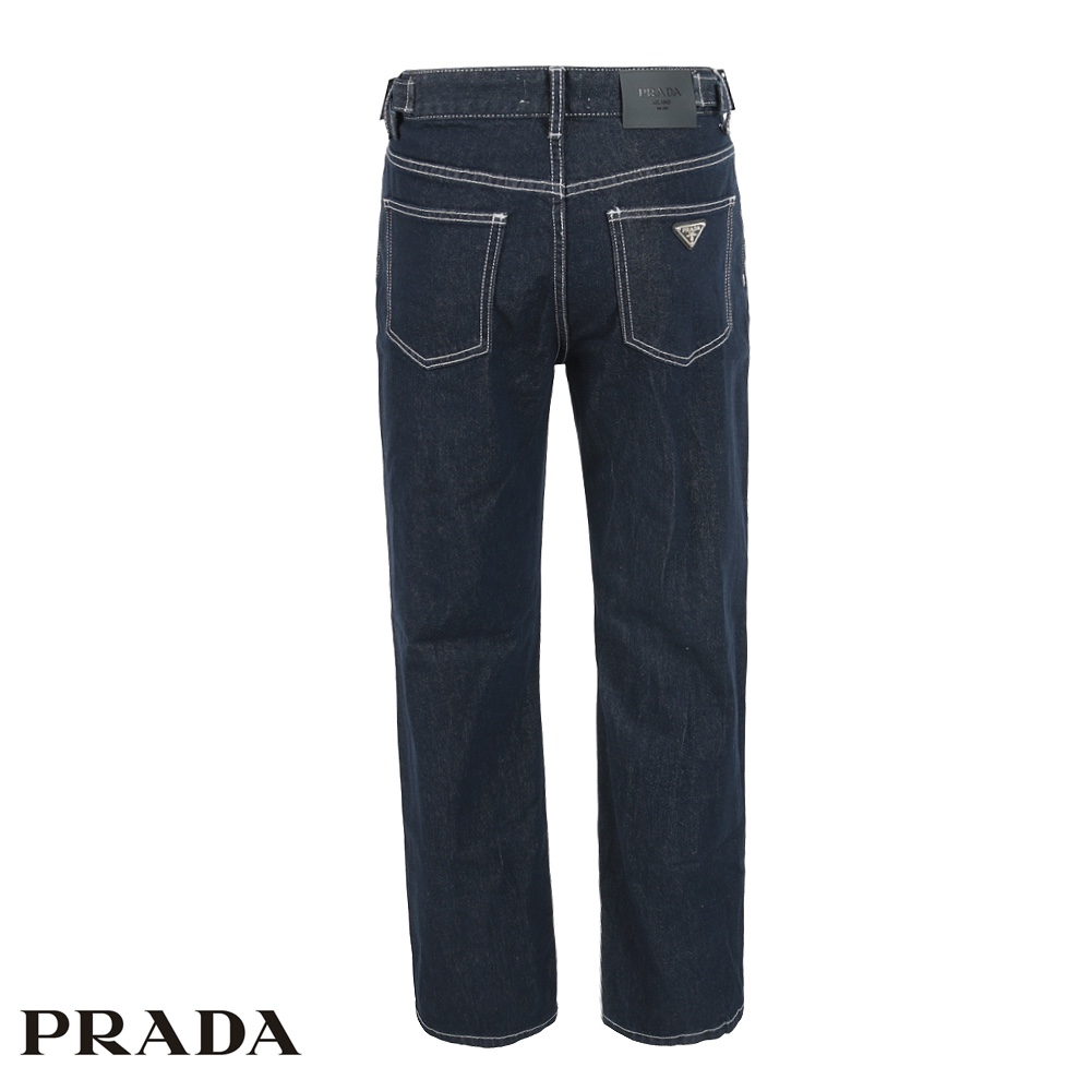 5b4c367c81b980b82c9c17b58b97ef85_1763488689_2999.jpg 5b4c367c81b980b82c9c17b58b97ef85_1763488689_2999.jpg