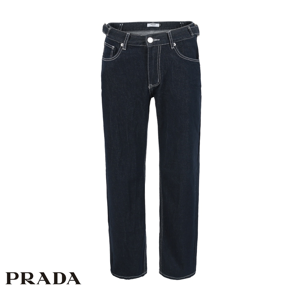 5b4c367c81b980b82c9c17b58b97ef85_1763488689_7999.jpg 5b4c367c81b980b82c9c17b58b97ef85_1763488689_7999.jpg