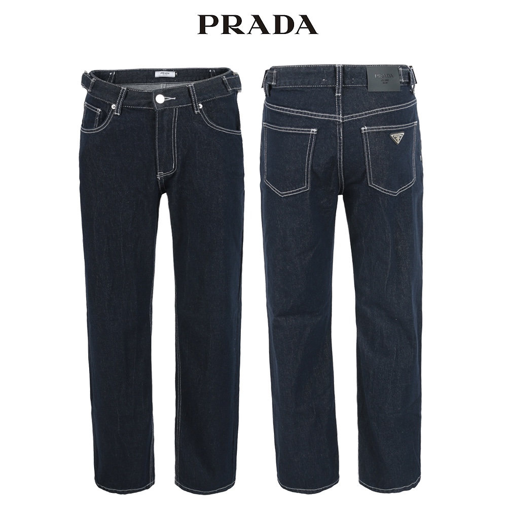 5b4c367c81b980b82c9c17b58b97ef85_1763488690_1582.jpg 5b4c367c81b980b82c9c17b58b97ef85_1763488690_1582.jpg