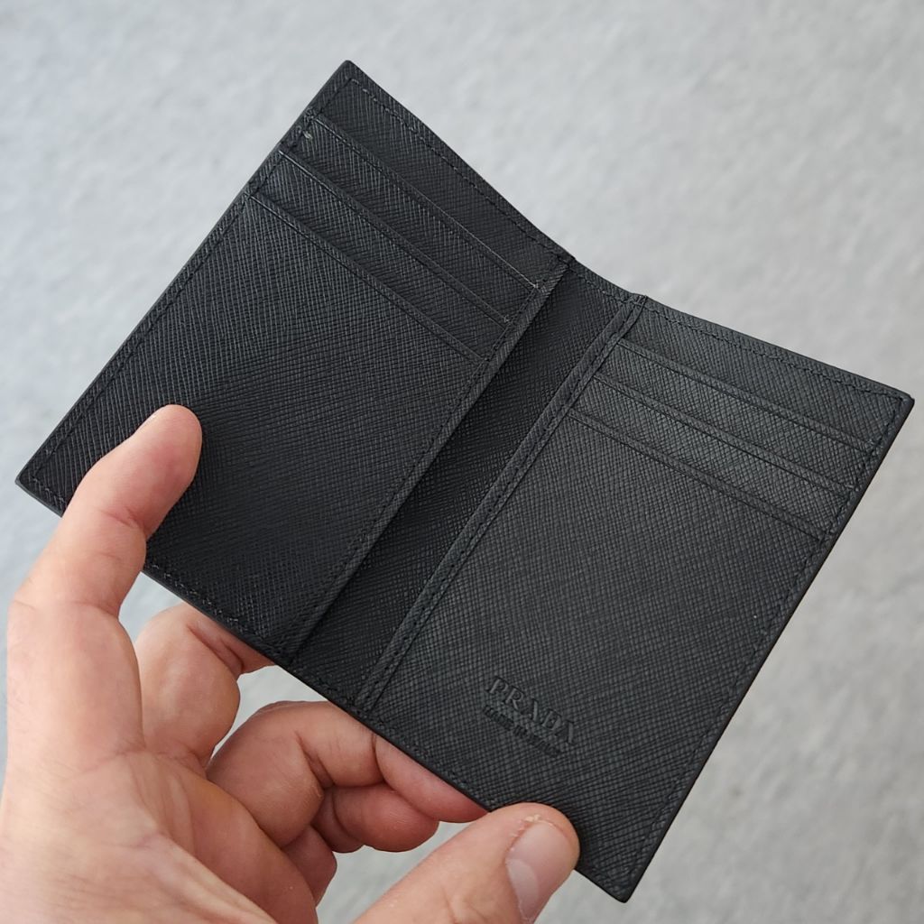 5d62edf14e2829d7ed85603b9e6cb6ac_1762993617_8177.jpg 5d62edf14e2829d7ed85603b9e6cb6ac_1762993617_8177.jpg