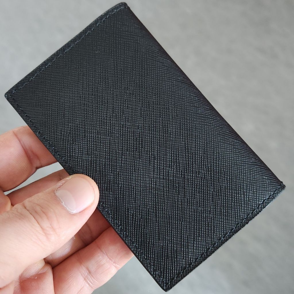 5d62edf14e2829d7ed85603b9e6cb6ac_1762993618_1673.jpg 5d62edf14e2829d7ed85603b9e6cb6ac_1762993618_1673.jpg