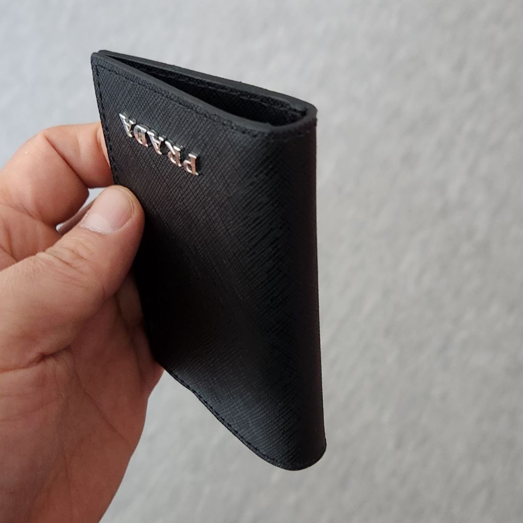 5d62edf14e2829d7ed85603b9e6cb6ac_1762993618_5192.jpg 5d62edf14e2829d7ed85603b9e6cb6ac_1762993618_5192.jpg