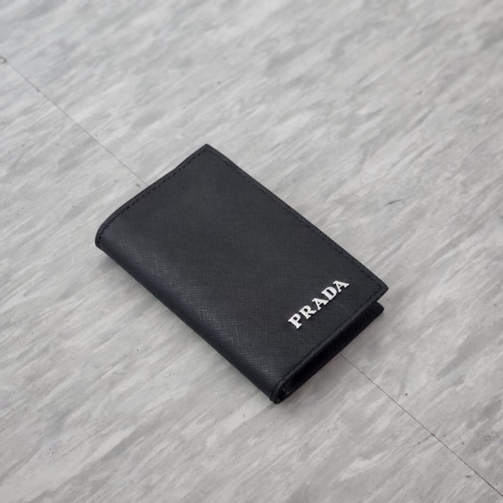 5d62edf14e2829d7ed85603b9e6cb6ac_1762993618_6737.jpg 5d62edf14e2829d7ed85603b9e6cb6ac_1762993618_6737.jpg