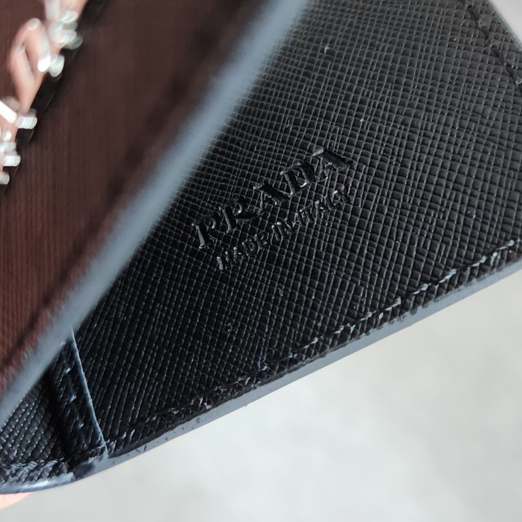 5d62edf14e2829d7ed85603b9e6cb6ac_1762993618_8873.jpg 5d62edf14e2829d7ed85603b9e6cb6ac_1762993618_8873.jpg