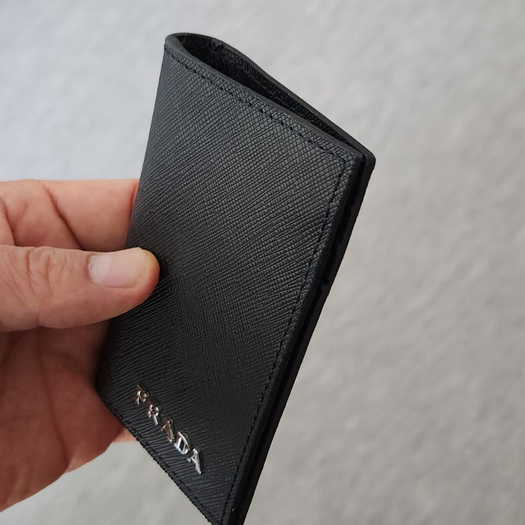 5d62edf14e2829d7ed85603b9e6cb6ac_1762993619_0698.jpg 5d62edf14e2829d7ed85603b9e6cb6ac_1762993619_0698.jpg