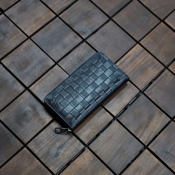 5d62edf14e2829d7ed85603b9e6cb6ac_1762993784_9315.jpg 5d62edf14e2829d7ed85603b9e6cb6ac_1762993784_9315.jpg