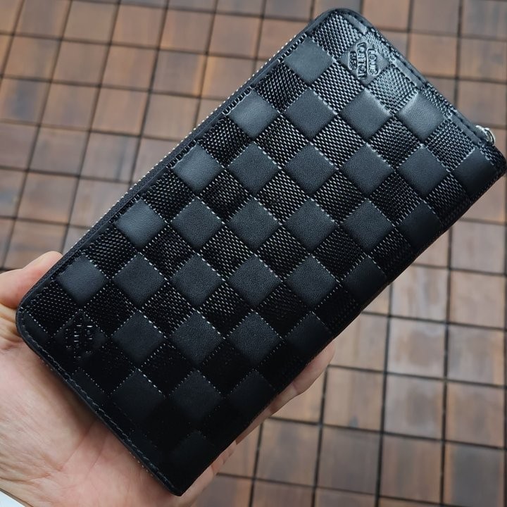 5d62edf14e2829d7ed85603b9e6cb6ac_1762993785_2707.jpg 5d62edf14e2829d7ed85603b9e6cb6ac_1762993785_2707.jpg