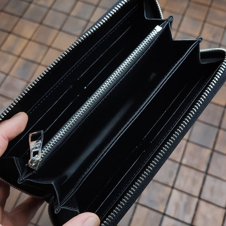 5d62edf14e2829d7ed85603b9e6cb6ac_1762993785_4766.jpg 5d62edf14e2829d7ed85603b9e6cb6ac_1762993785_4766.jpg