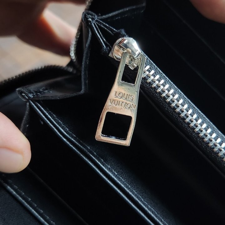 5d62edf14e2829d7ed85603b9e6cb6ac_1762993785_6344.jpg 5d62edf14e2829d7ed85603b9e6cb6ac_1762993785_6344.jpg