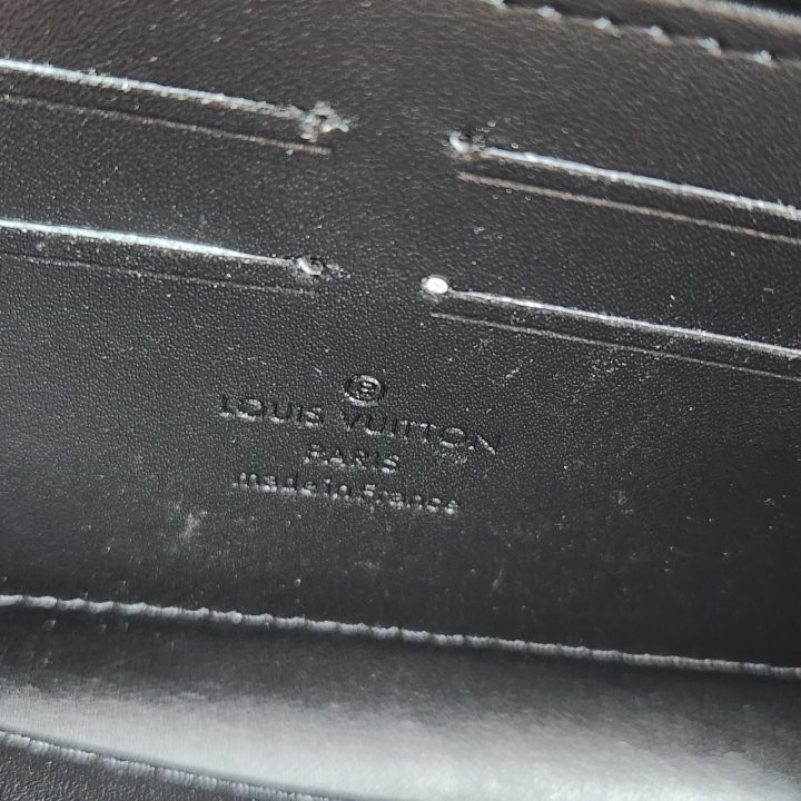 5d62edf14e2829d7ed85603b9e6cb6ac_1762993785_8934.jpg 5d62edf14e2829d7ed85603b9e6cb6ac_1762993785_8934.jpg