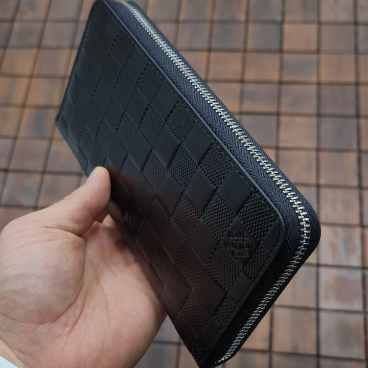 5d62edf14e2829d7ed85603b9e6cb6ac_1762993786_0764.jpg 5d62edf14e2829d7ed85603b9e6cb6ac_1762993786_0764.jpg