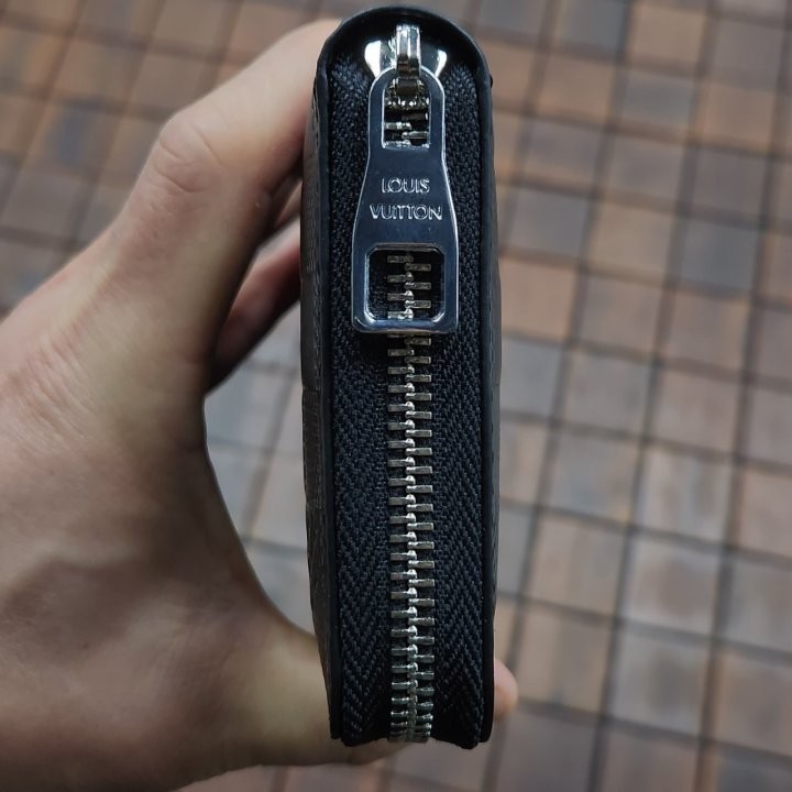 5d62edf14e2829d7ed85603b9e6cb6ac_1762993786_162.jpg 5d62edf14e2829d7ed85603b9e6cb6ac_1762993786_162.jpg