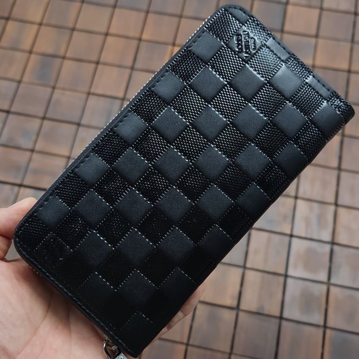 5d62edf14e2829d7ed85603b9e6cb6ac_1762993786_2589.jpg 5d62edf14e2829d7ed85603b9e6cb6ac_1762993786_2589.jpg