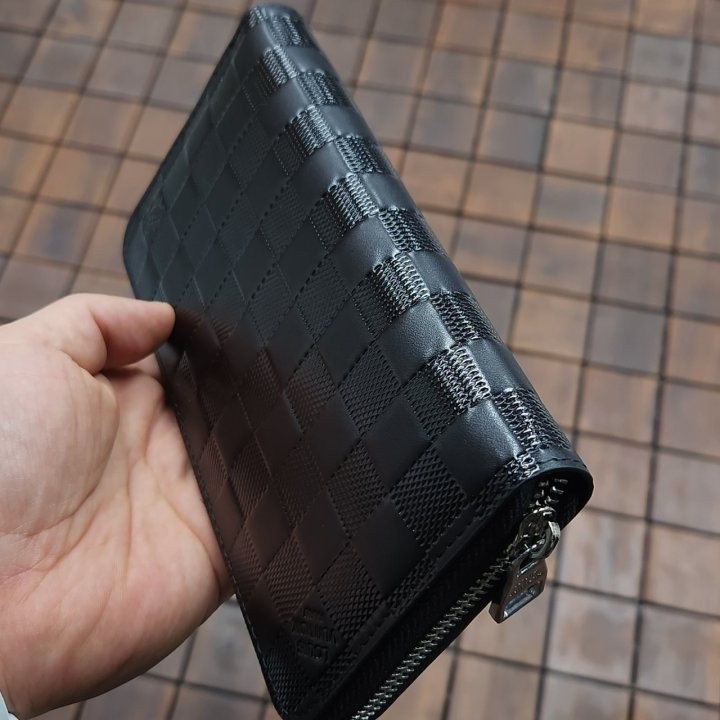 5d62edf14e2829d7ed85603b9e6cb6ac_1762993786_3488.jpg 5d62edf14e2829d7ed85603b9e6cb6ac_1762993786_3488.jpg