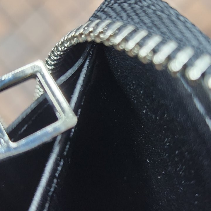 5d62edf14e2829d7ed85603b9e6cb6ac_1762993786_4392.jpg 5d62edf14e2829d7ed85603b9e6cb6ac_1762993786_4392.jpg