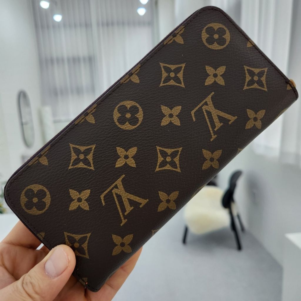 5d62edf14e2829d7ed85603b9e6cb6ac_1762995290_9703.jpg 5d62edf14e2829d7ed85603b9e6cb6ac_1762995290_9703.jpg