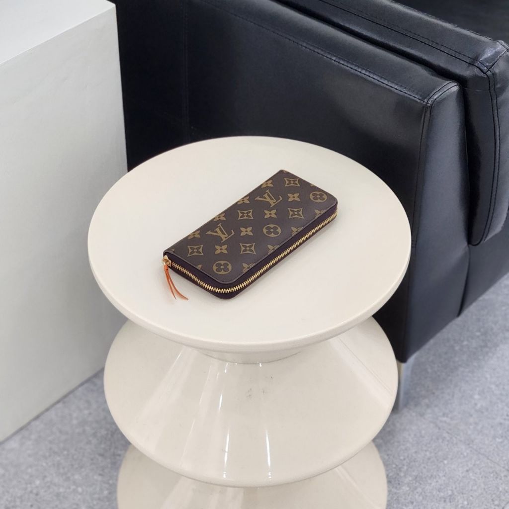 5d62edf14e2829d7ed85603b9e6cb6ac_1762995291_1195.jpg 5d62edf14e2829d7ed85603b9e6cb6ac_1762995291_1195.jpg