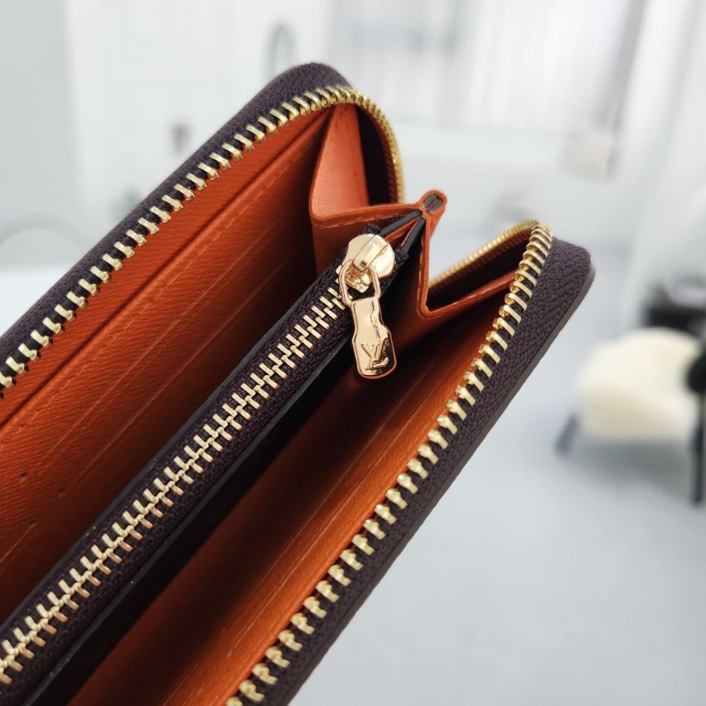 5d62edf14e2829d7ed85603b9e6cb6ac_1762995291_657.jpg 5d62edf14e2829d7ed85603b9e6cb6ac_1762995291_657.jpg