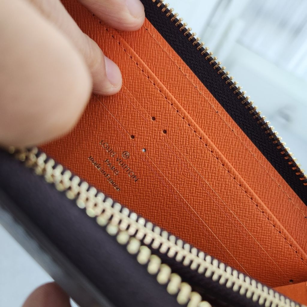 5d62edf14e2829d7ed85603b9e6cb6ac_1762995291_8773.jpg 5d62edf14e2829d7ed85603b9e6cb6ac_1762995291_8773.jpg