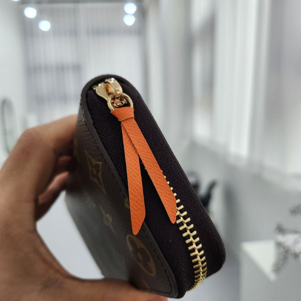 5d62edf14e2829d7ed85603b9e6cb6ac_1762995292_0394.jpg 5d62edf14e2829d7ed85603b9e6cb6ac_1762995292_0394.jpg