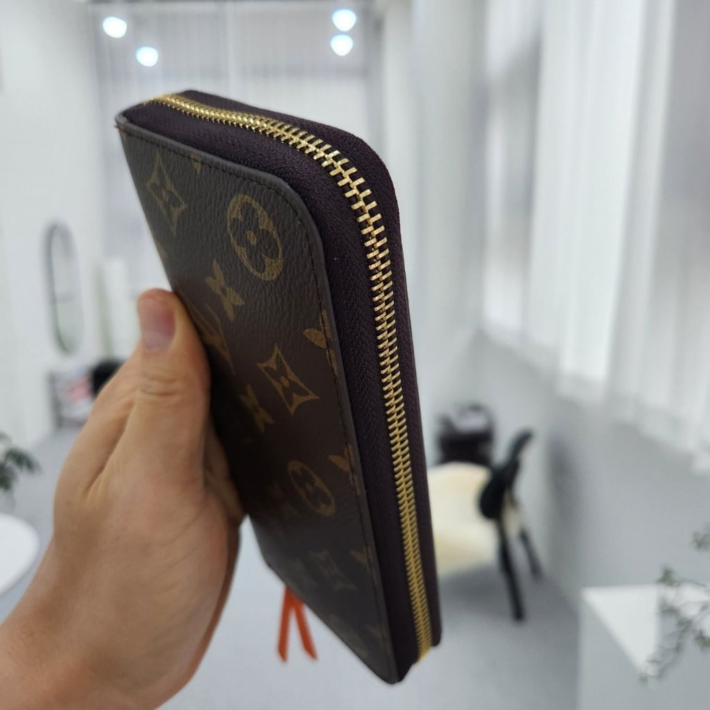 5d62edf14e2829d7ed85603b9e6cb6ac_1762995292_2029.jpg 5d62edf14e2829d7ed85603b9e6cb6ac_1762995292_2029.jpg