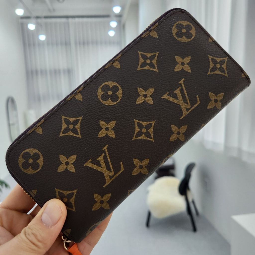 5d62edf14e2829d7ed85603b9e6cb6ac_1762995292_3731.jpg 5d62edf14e2829d7ed85603b9e6cb6ac_1762995292_3731.jpg