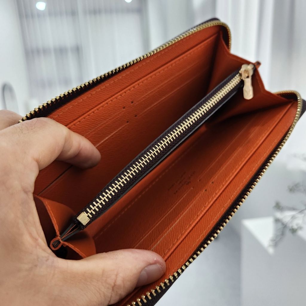 5d62edf14e2829d7ed85603b9e6cb6ac_1762995292_5421.jpg 5d62edf14e2829d7ed85603b9e6cb6ac_1762995292_5421.jpg