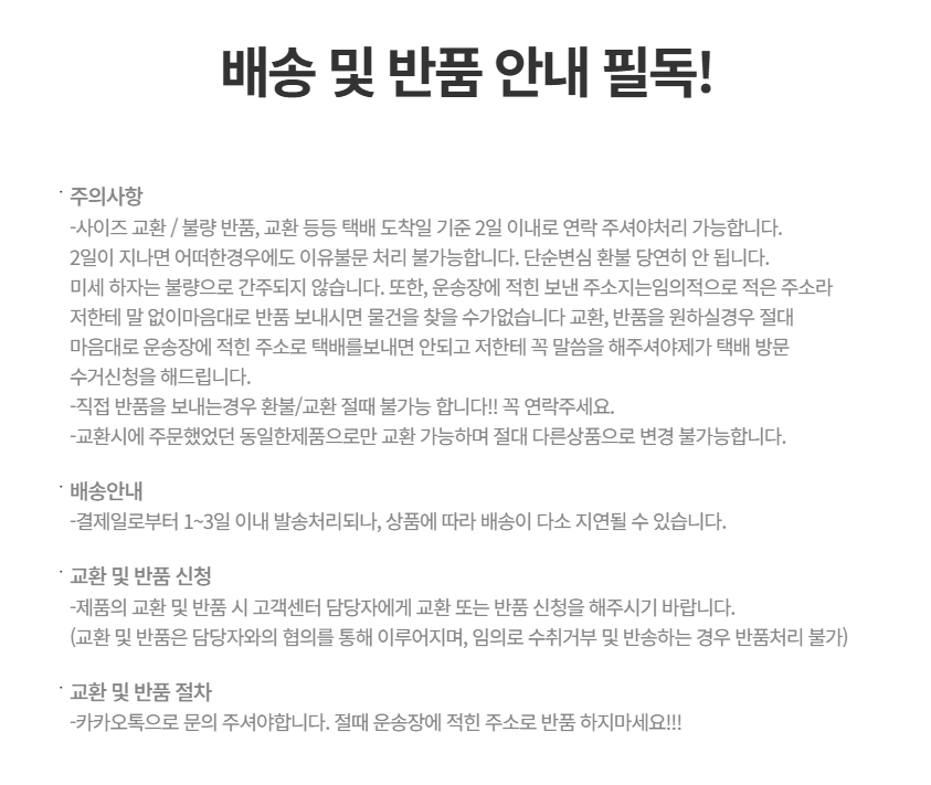 5eeca25dd06be849e5174d6791dab911_1764503865_0344.png 5eeca25dd06be849e5174d6791dab911_1764503865_0344.png